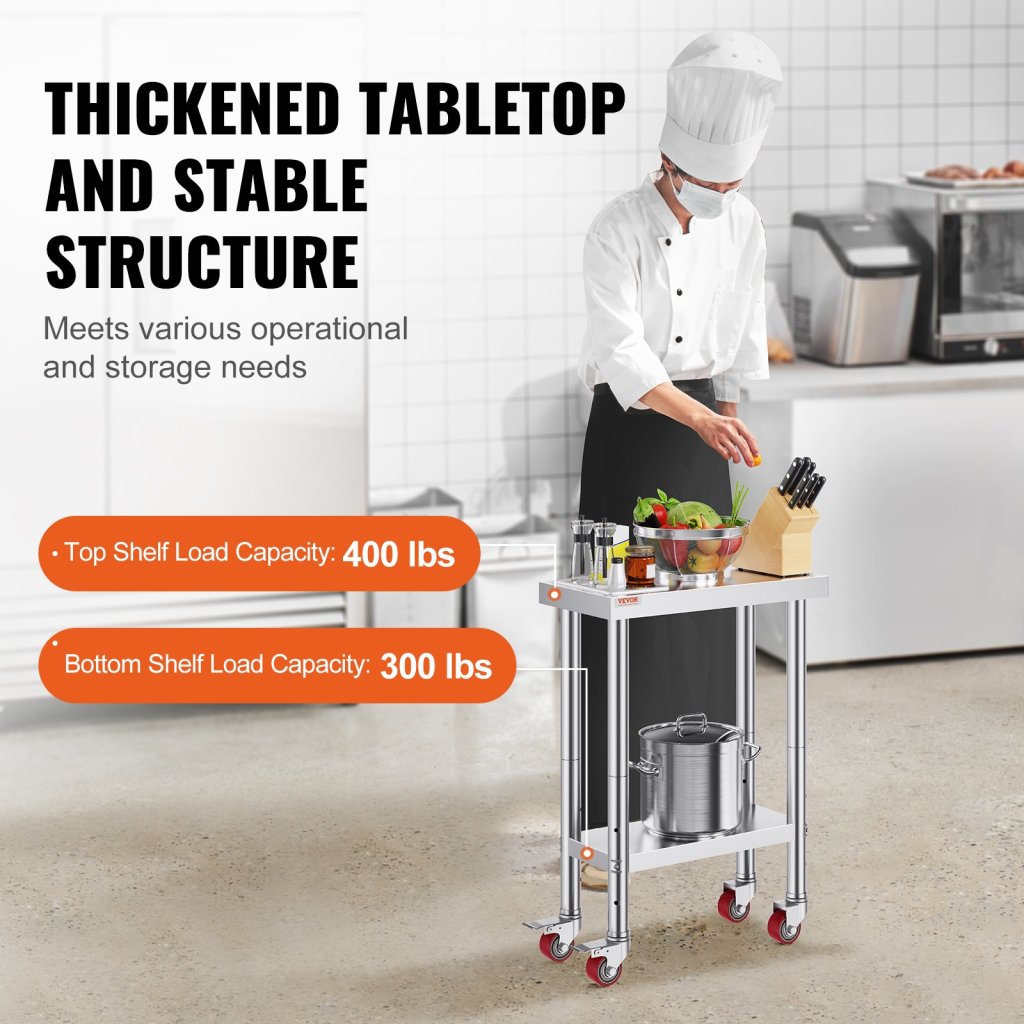 19126-9_us-sygzt12x24indjl01v0-original-img-v8-stainless-steel-work-table-f2