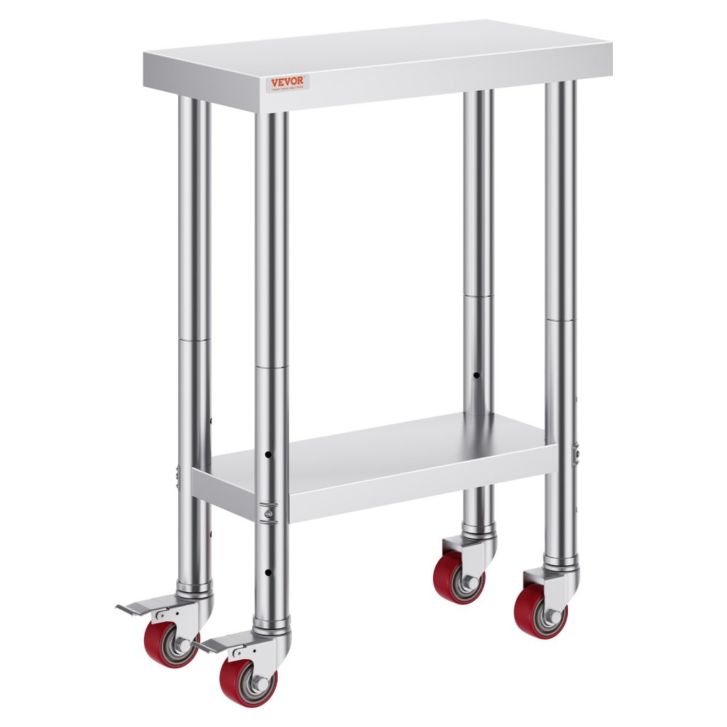 19126_us-sygzt12x24indjl01v0-original-img-v8-stainless-steel-work-table-m100-12