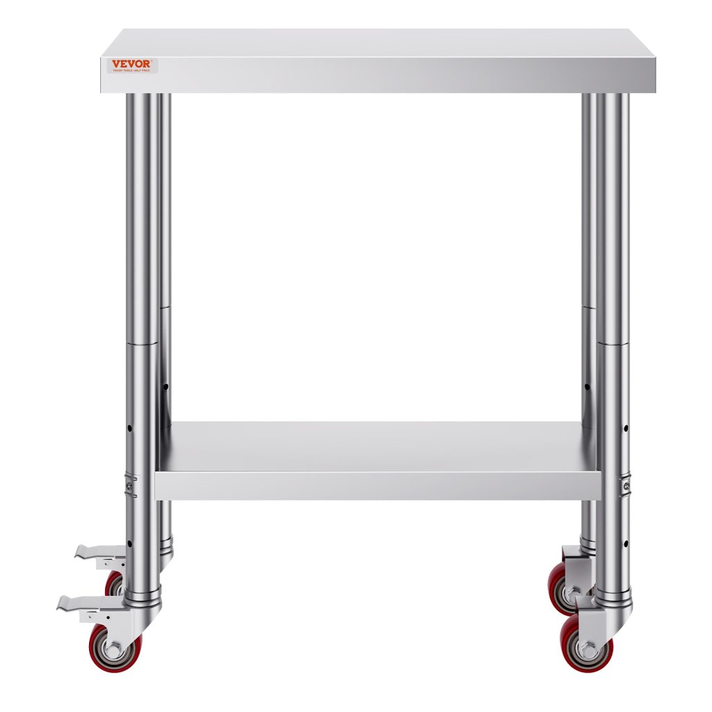 MAIN_19129-2_us-cfgzt30x18x34yc01v0-original-img-v8-stainless-steel-work-table-m100-10