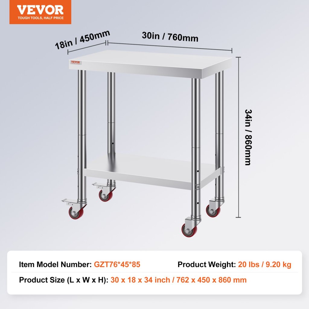 19129-5_us-cfgzt30x18x34yc01v0-original-img-v8-stainless-steel-work-table-f6