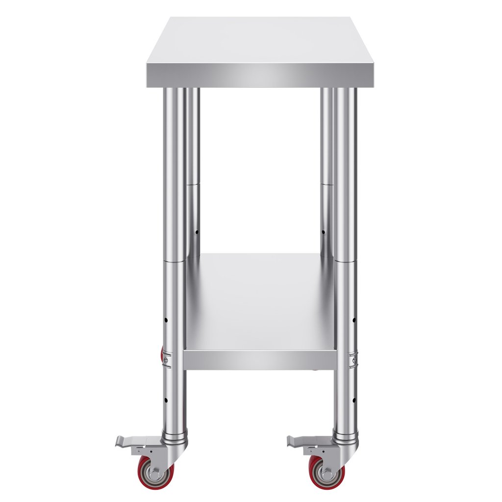 19129-1_us-cfgzt30x18x34yc01v0-original-img-v8-stainless-steel-work-table-m100-11
