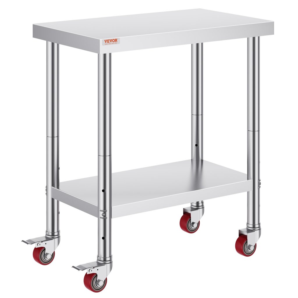 19129_us-cfgzt30x18x34yc01v0-original-img-v8-stainless-steel-work-table-m100-12