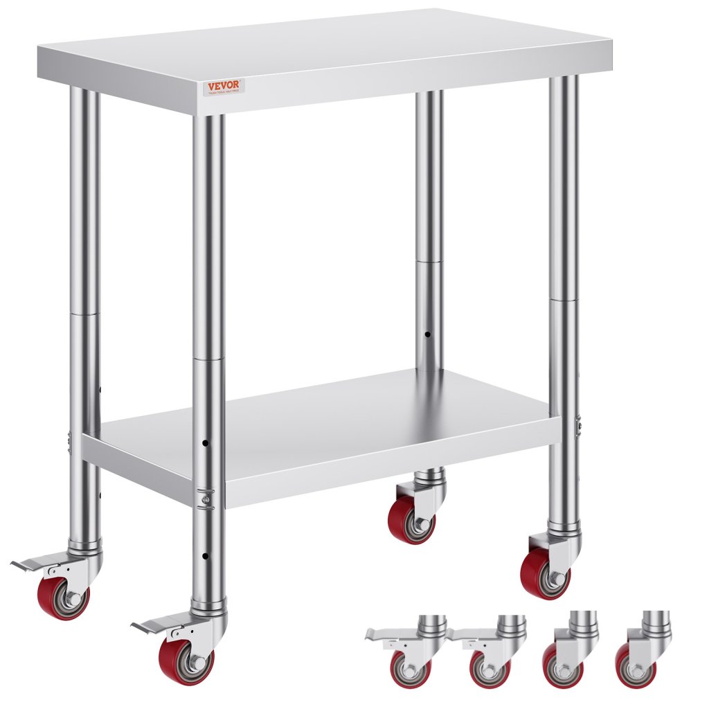 19129-11_us-cfgzt30x18x34yc01v0-original-img-v8-stainless-steel-work-table-m100-1-2