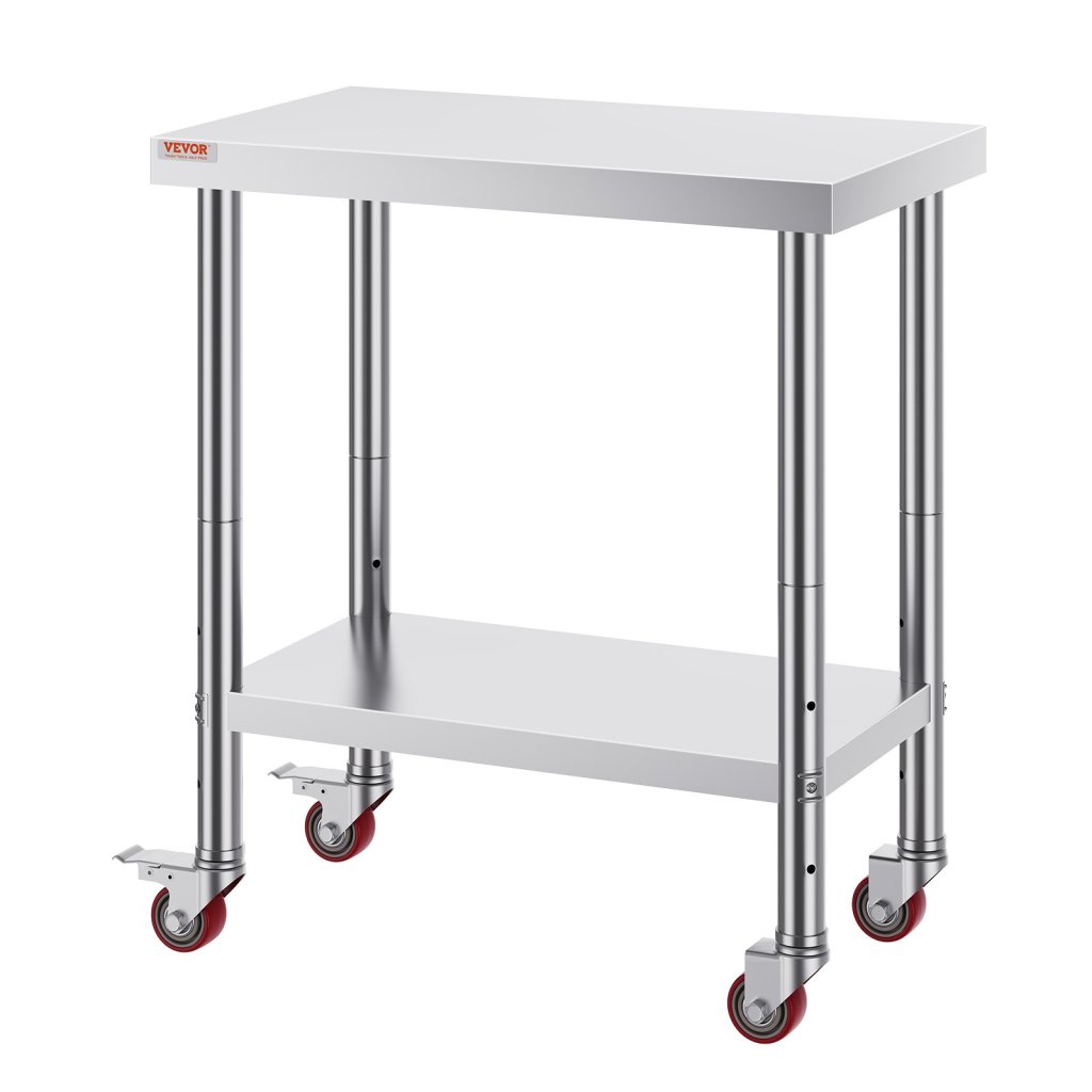 19129-3_us-cfgzt30x18x34yc01v0-original-img-v8-stainless-steel-work-table-m100-9
