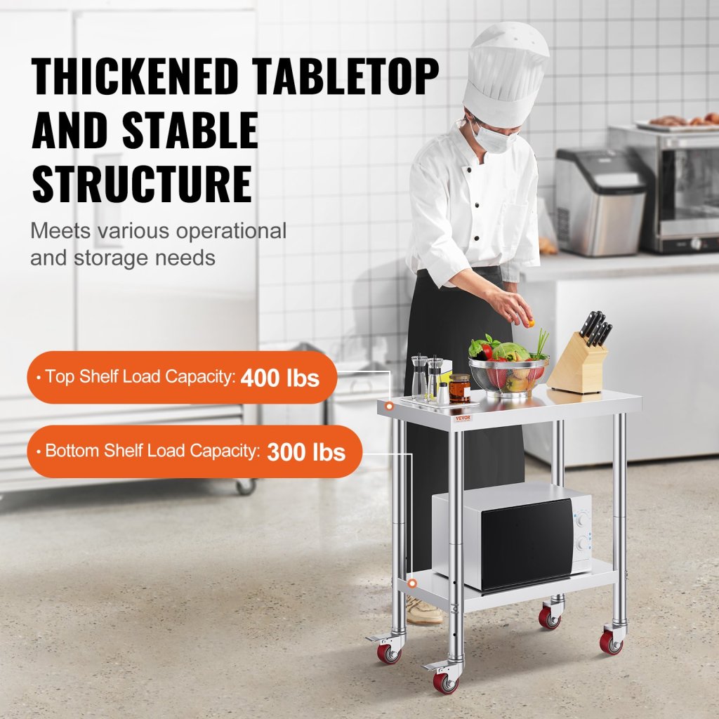 19129-9_us-cfgzt30x18x34yc01v0-original-img-v8-stainless-steel-work-table-f2