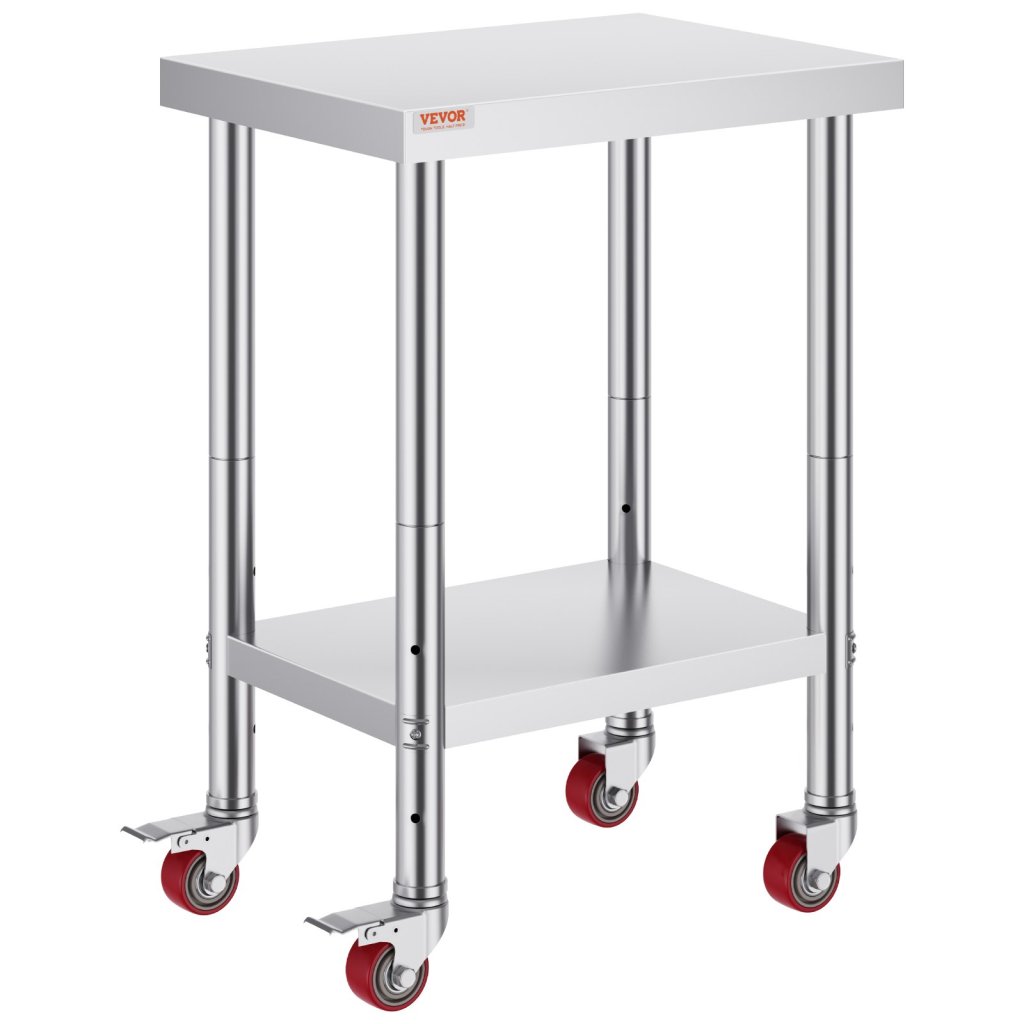 19132_us-cfgzt24x18x34yc01v0-original-img-v8-stainless-steel-work-table-m100-12