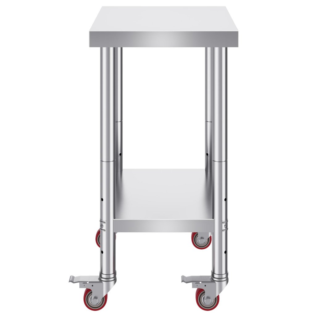 19132-1_us-cfgzt24x18x34yc01v0-original-img-v8-stainless-steel-work-table-m100-11