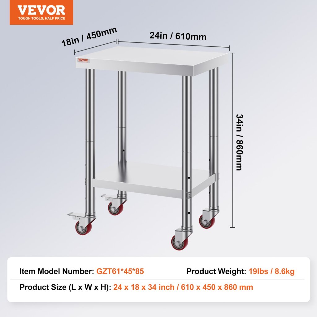 19132-5_us-cfgzt24x18x34yc01v0-original-img-v8-stainless-steel-work-table-f6