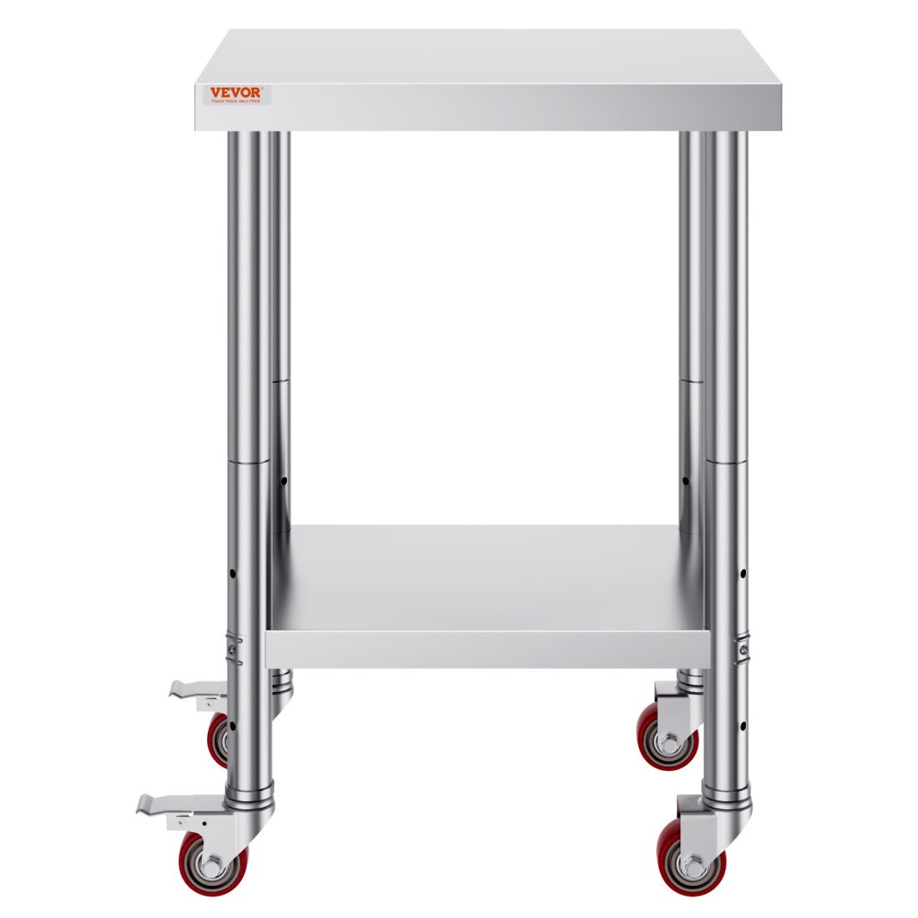 19132-2_us-cfgzt24x18x34yc01v0-original-img-v8-stainless-steel-work-table-m100-10