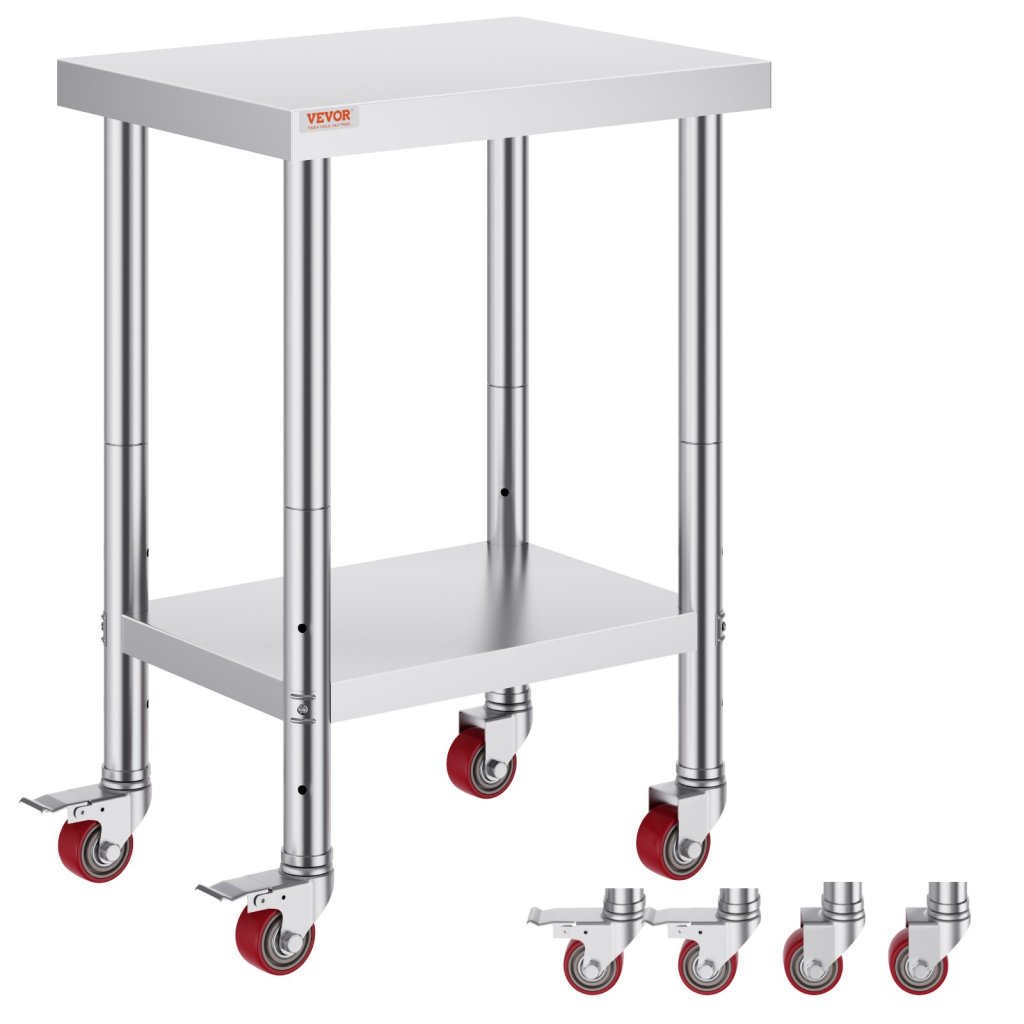 19132-11_us-cfgzt24x18x34yc01v0-original-img-v8-stainless-steel-work-table-m100-1-2