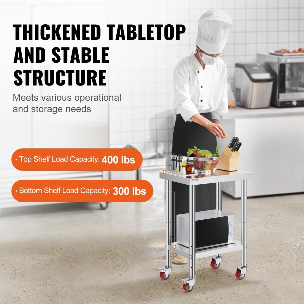 19132-9_us-cfgzt24x18x34yc01v0-original-img-v8-stainless-steel-work-table-f2