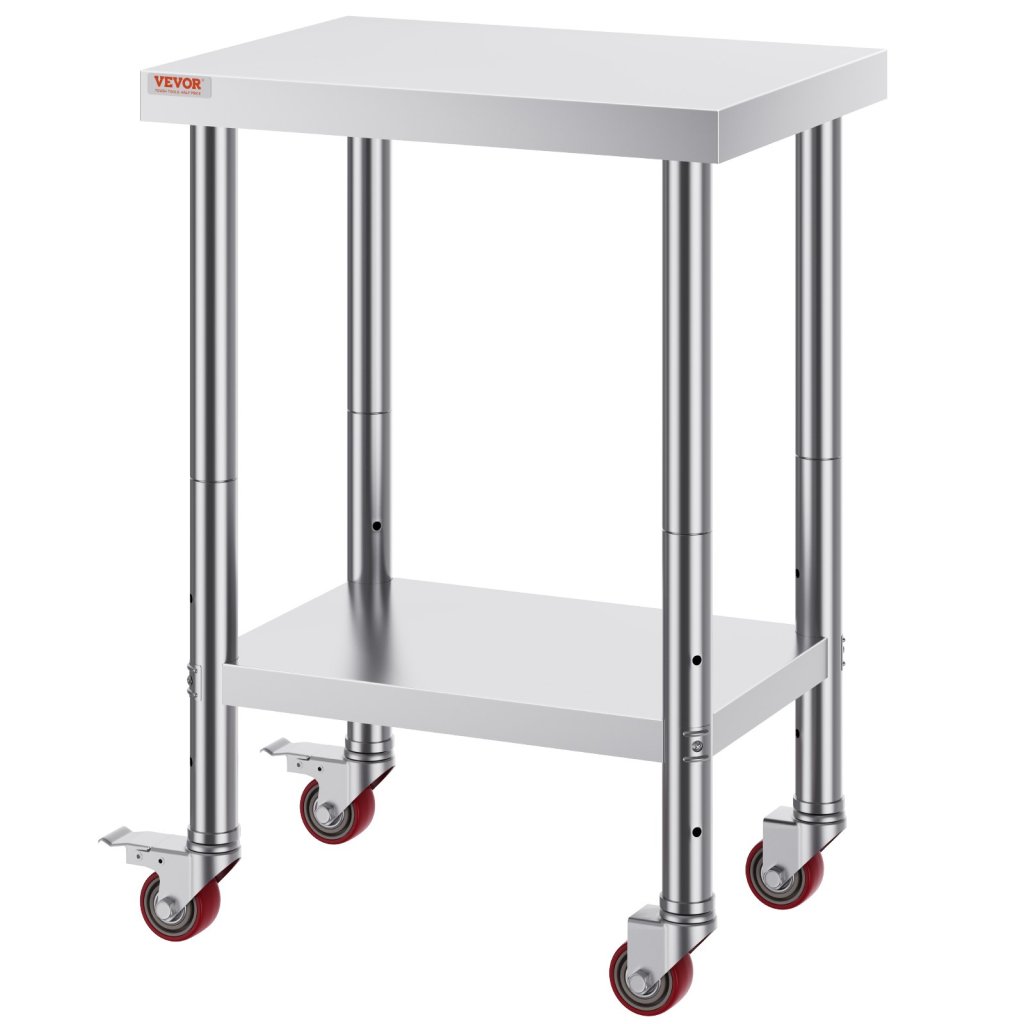 19132-3_us-cfgzt24x18x34yc01v0-original-img-v8-stainless-steel-work-table-m100-9