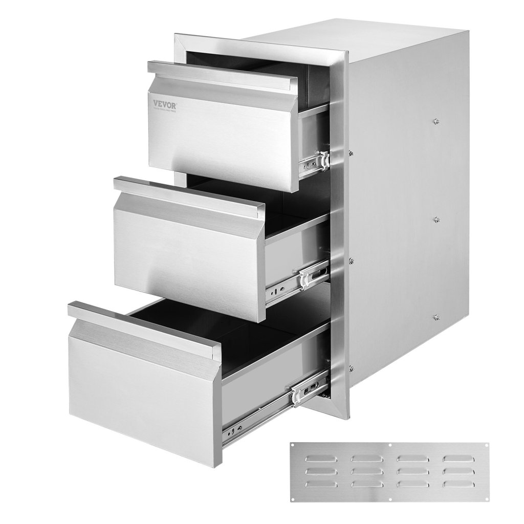 19135-11_us-ctg19-6x26-600001v0-original-img-v6-kitchen-drawer-m100-1-2