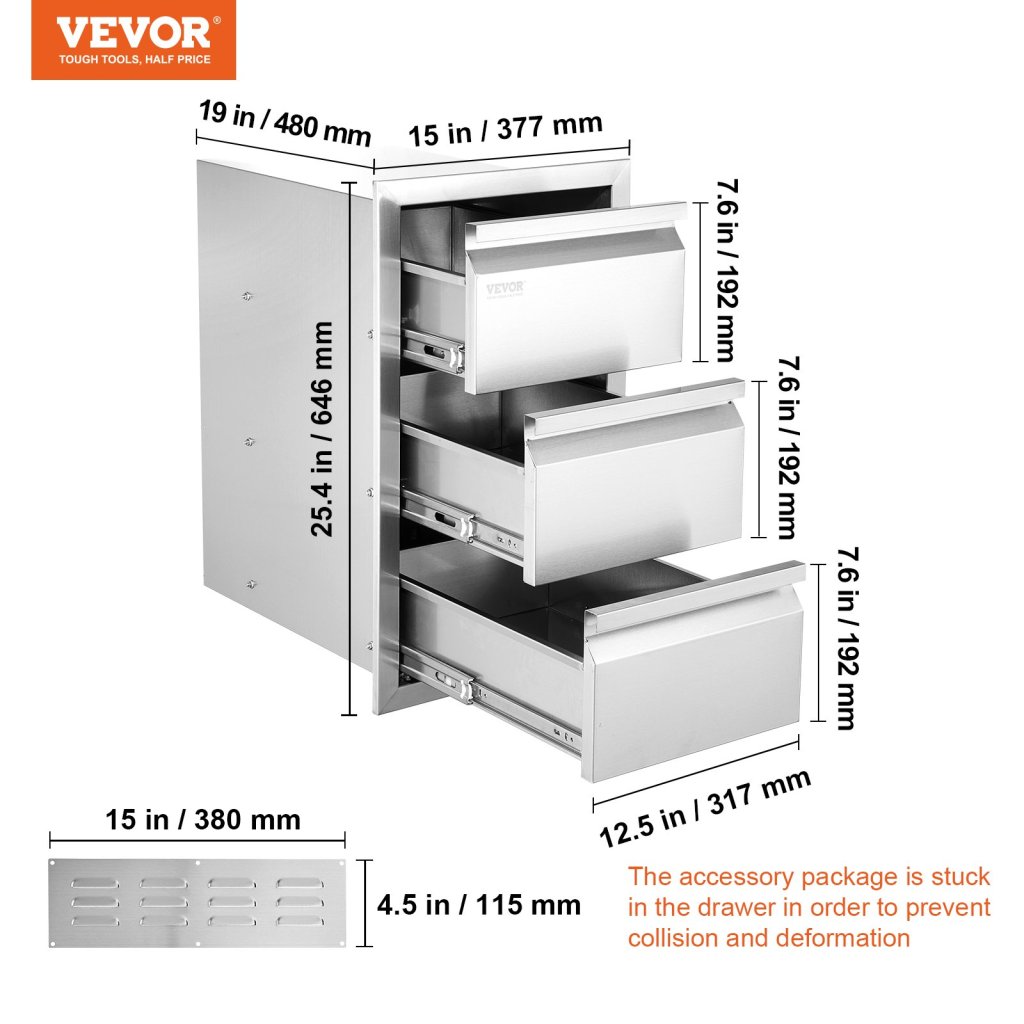 19135-5_us-ctg19-6x26-600001v0-original-img-v6-kitchen-drawer-f6