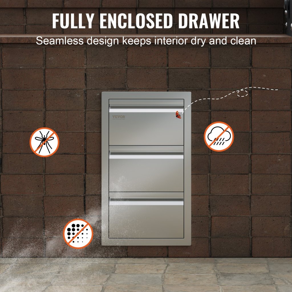 19135-6_us-ctg19-6x26-600001v0-original-img-v6-kitchen-drawer-f5