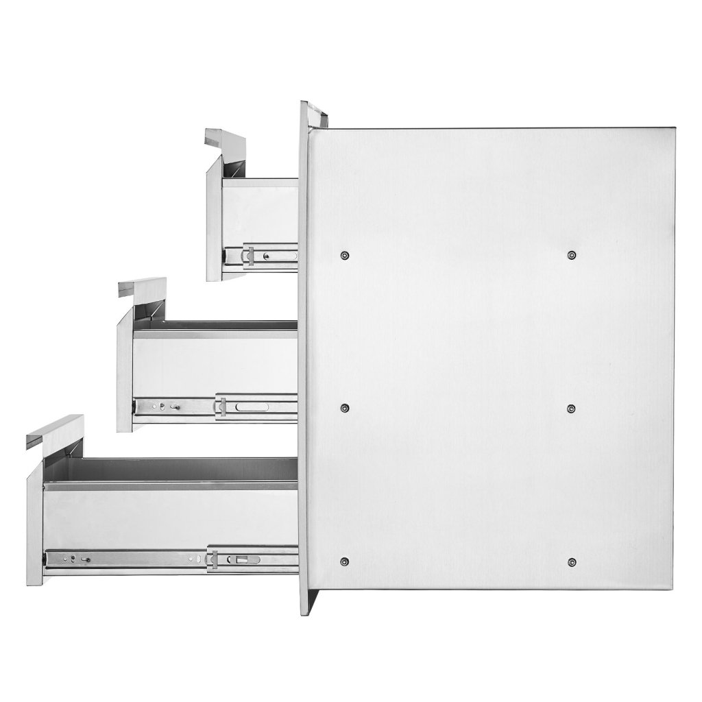 19135_us-ctg19-6x26-600001v0-original-img-v6-kitchen-drawer-m100-12