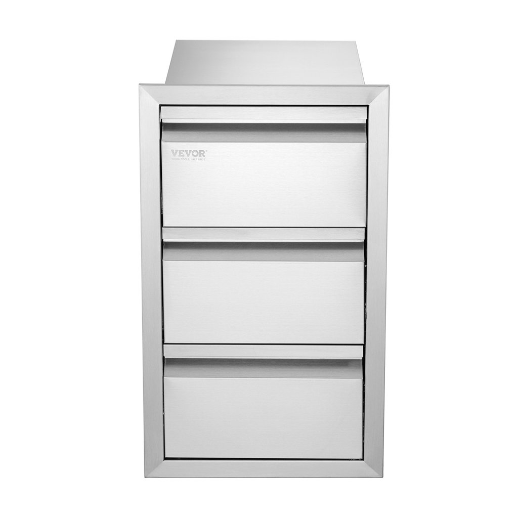 19135-1_us-ctg19-6x26-600001v0-original-img-v6-kitchen-drawer-m100-11