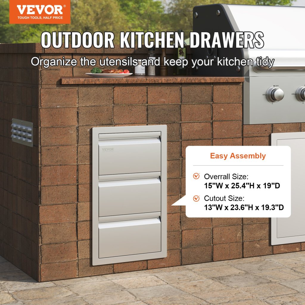 19135-10_us-ctg19-6x26-600001v0-original-img-v6-kitchen-drawer-f1