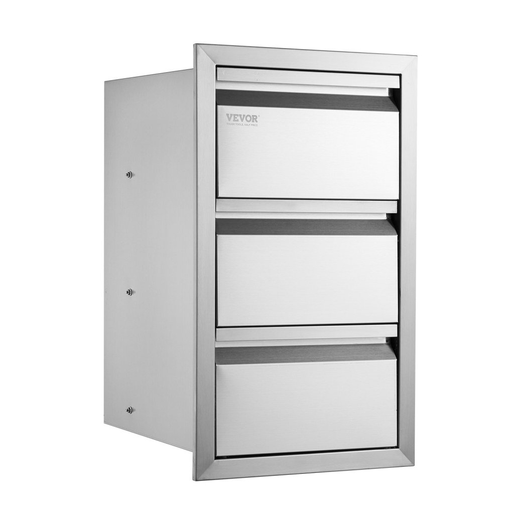 19135-3_us-ctg19-6x26-600001v0-original-img-v6-kitchen-drawer-m100-9