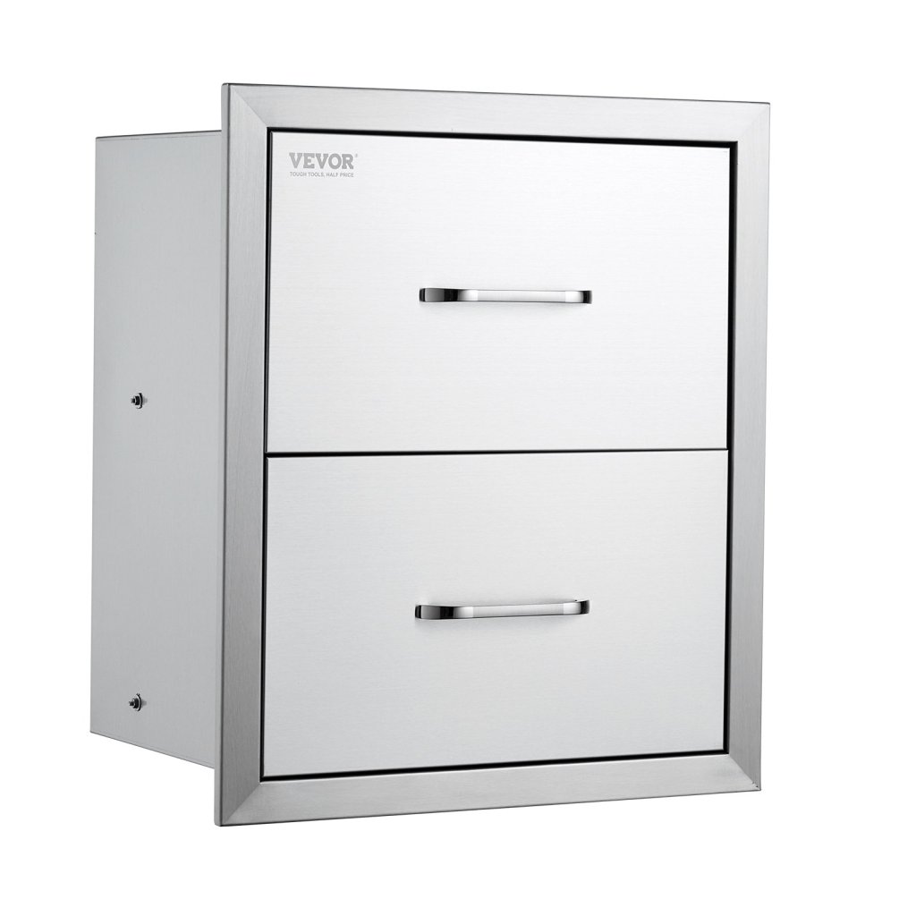 19138-3_us-18x15yc2cbxgctg01v0-original-img-v5-kitchen-drawer-m100-9