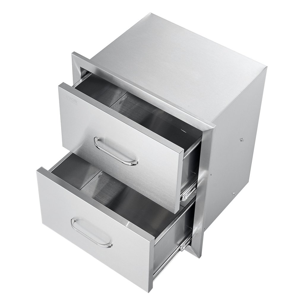 19138-2_us-18x15yc2cbxgctg01v0-original-img-v5-kitchen-drawer-m100-10