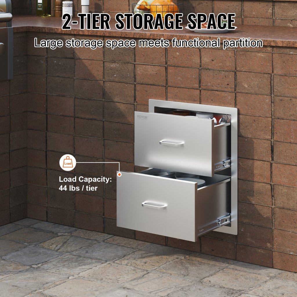 19138-9_us-18x15yc2cbxgctg01v0-original-img-v5-kitchen-drawer-f2