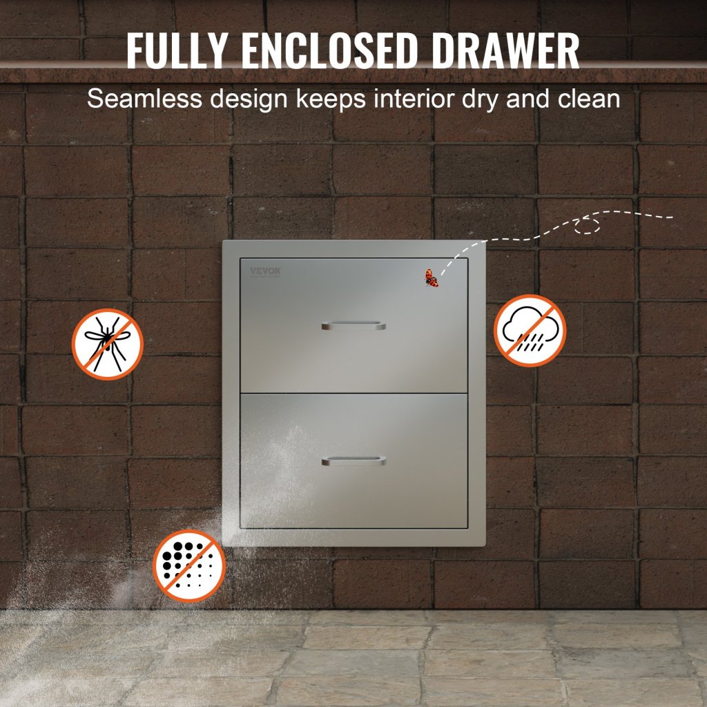 19138-6_us-18x15yc2cbxgctg01v0-original-img-v5-kitchen-drawer-f5