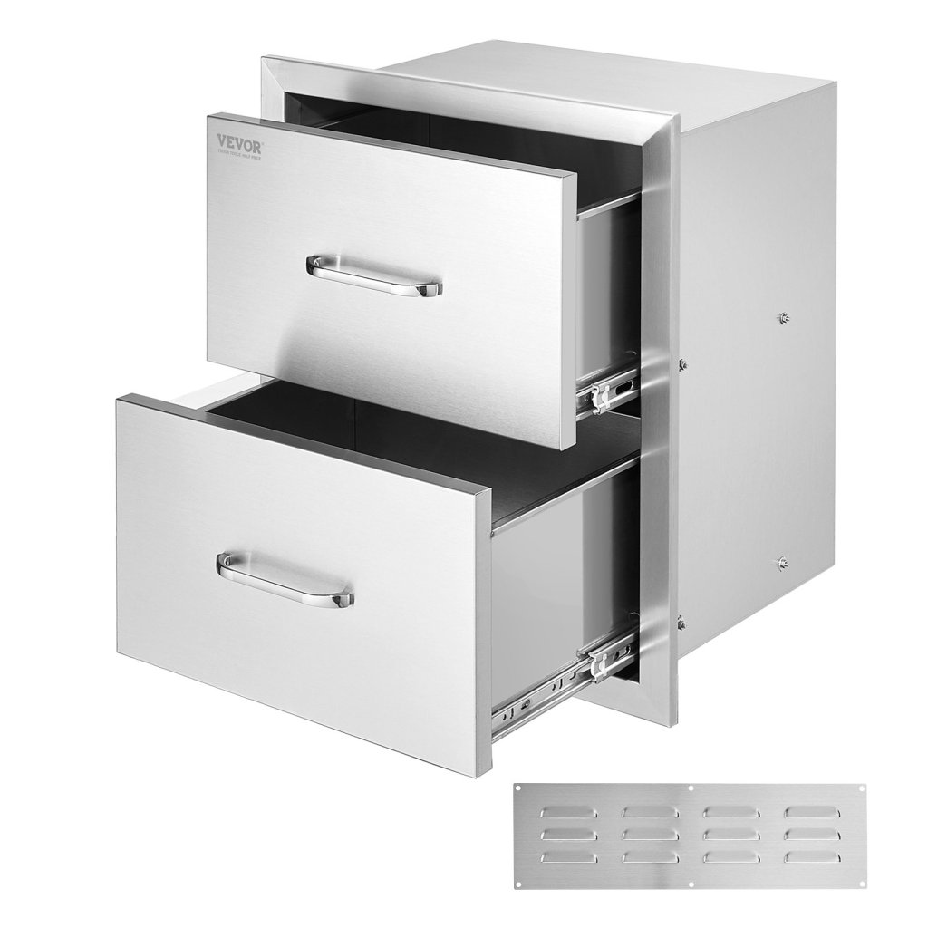19138-11_us-18x15yc2cbxgctg01v0-original-img-v5-kitchen-drawer-m100-1-2
