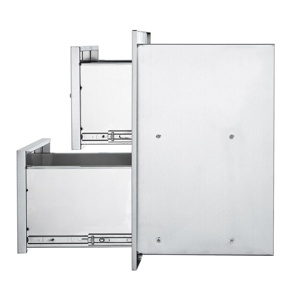 19138_us-18x15yc2cbxgctg01v0-original-img-v5-kitchen-drawer-m100-12