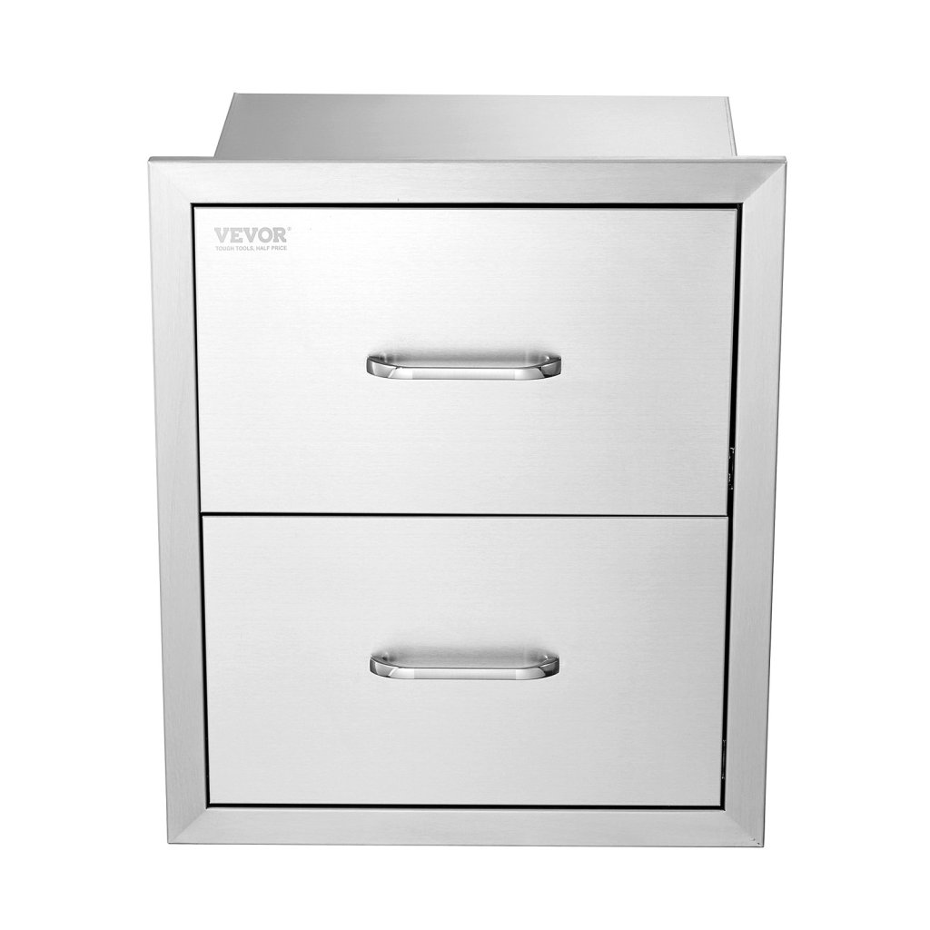 19138-1_us-18x15yc2cbxgctg01v0-original-img-v5-kitchen-drawer-m100-11