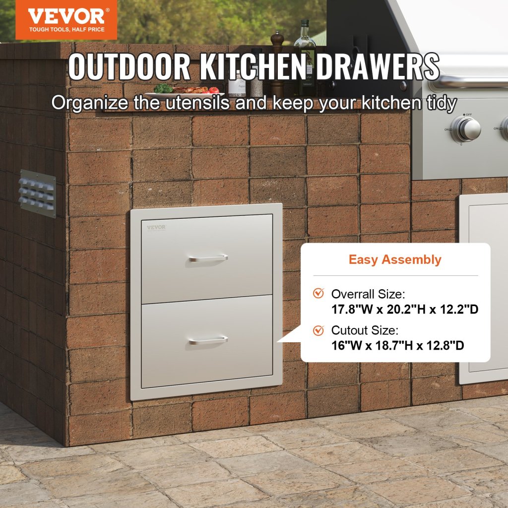 19138-10_us-18x15yc2cbxgctg01v0-original-img-v5-kitchen-drawer-f1