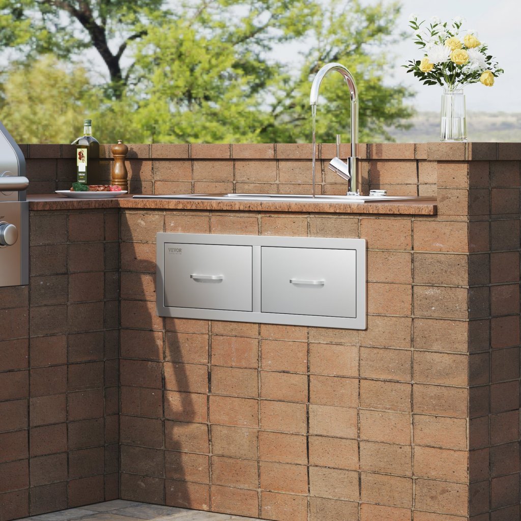 MAIN_19141-4_us-ctg30x10x20000001v0-original-img-v9-kitchen-drawer-m100-1-12