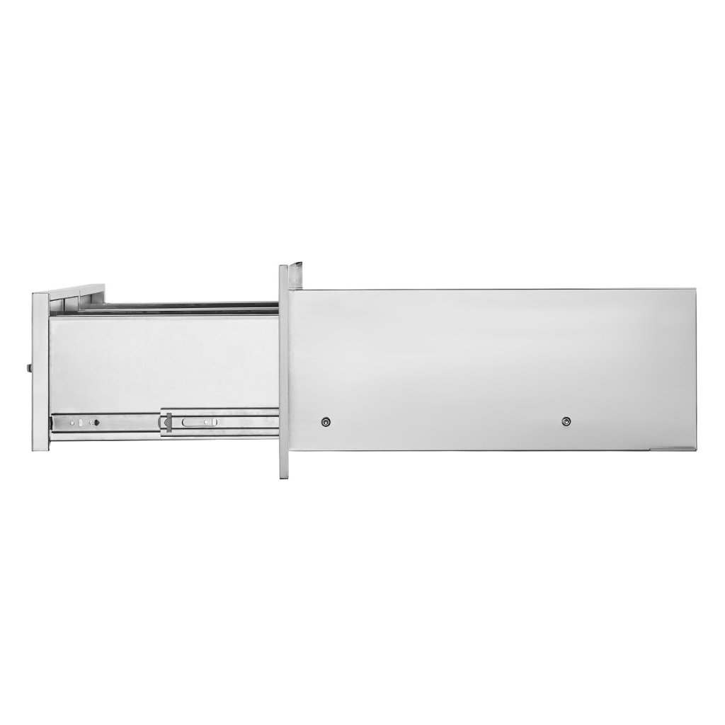 19141_us-ctg30x10x20000001v0-original-img-v9-kitchen-drawer-m100-12