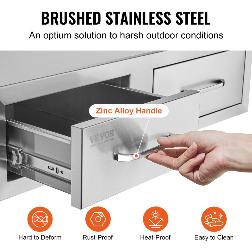 19141-8_us-ctg30x10x20000001v0-original-img-v9-kitchen-drawer-f3