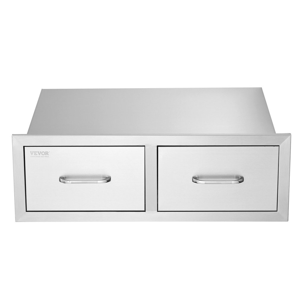 19141-1_us-ctg30x10x20000001v0-original-img-v9-kitchen-drawer-m100-11