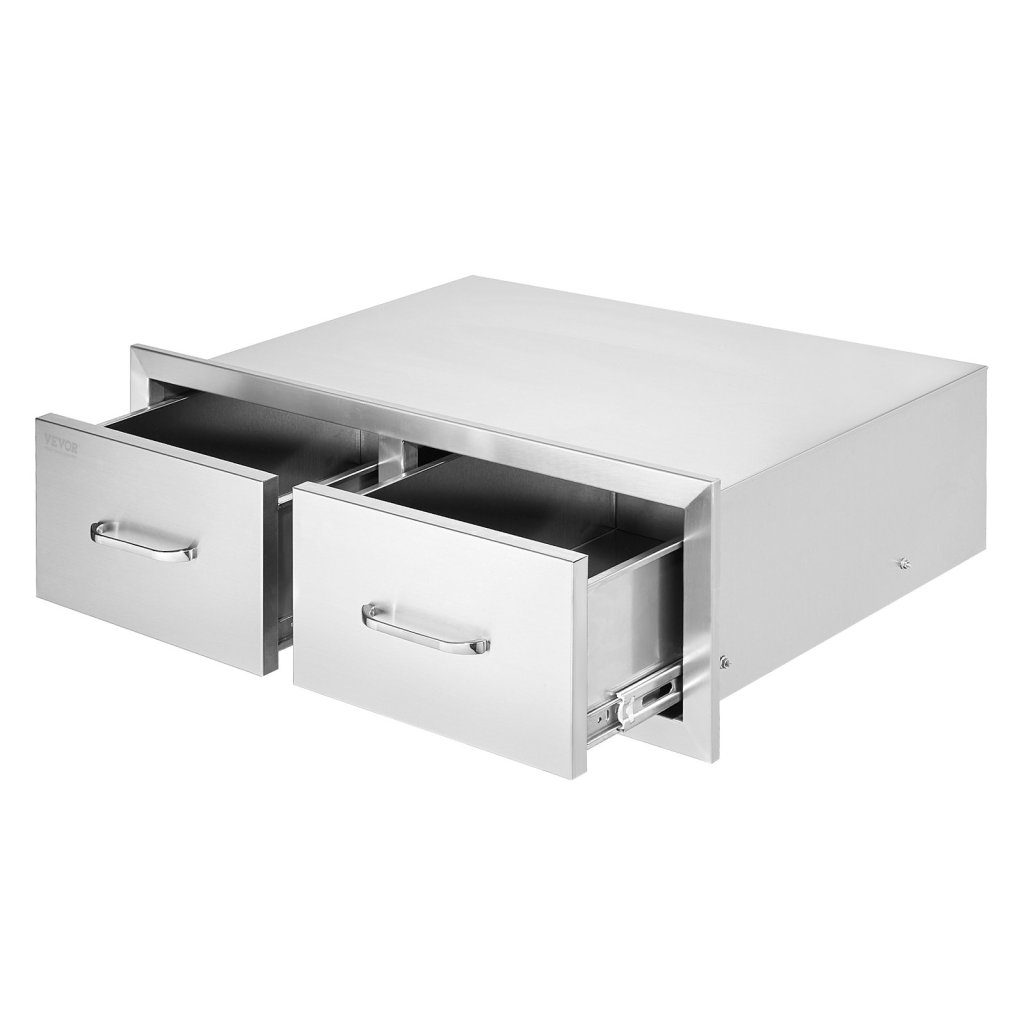 19141-11_us-ctg30x10x20000001v0-original-img-v9-kitchen-drawer-m100-1-2
