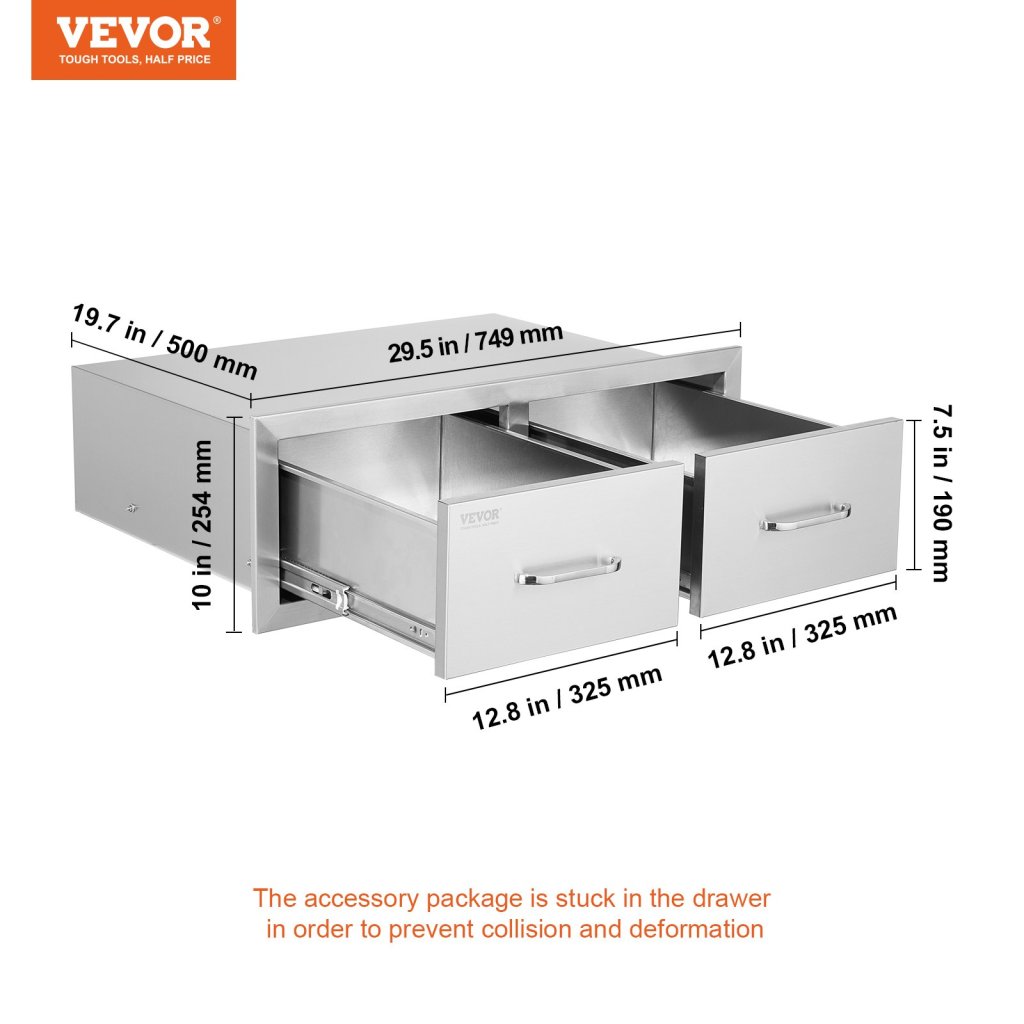 19141-5_us-ctg30x10x20000001v0-original-img-v9-kitchen-drawer-f6