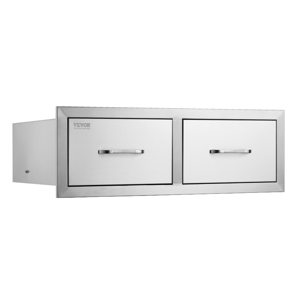 19141-3_us-ctg30x10x20000001v0-original-img-v9-kitchen-drawer-m100-9