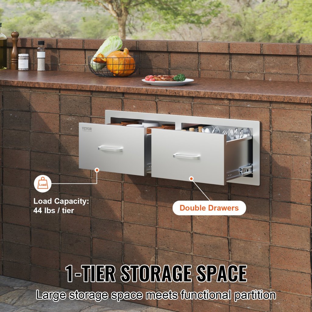 19141-9_us-ctg30x10x20000001v0-original-img-v9-kitchen-drawer-f2