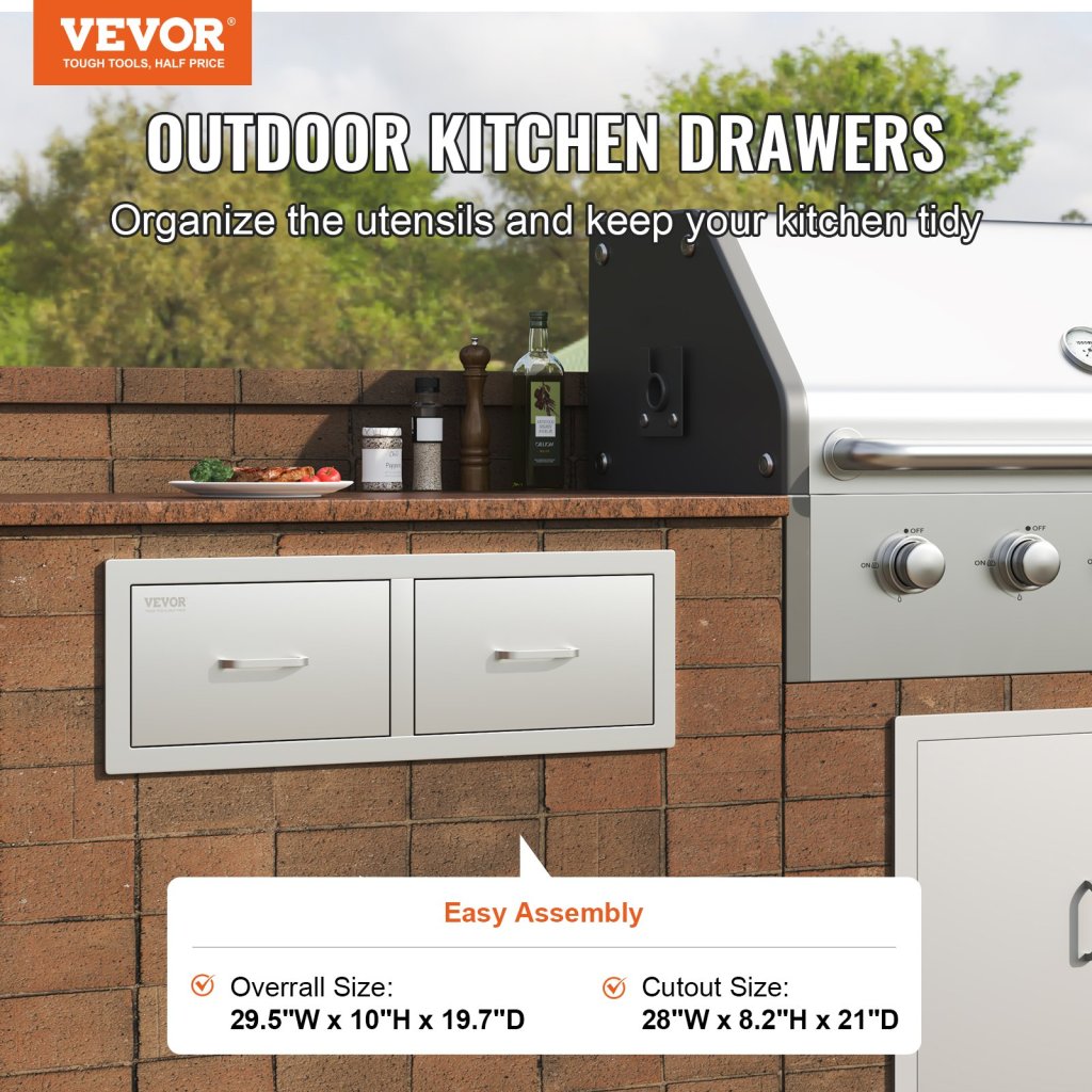 19141-10_us-ctg30x10x20000001v0-original-img-v9-kitchen-drawer-f1