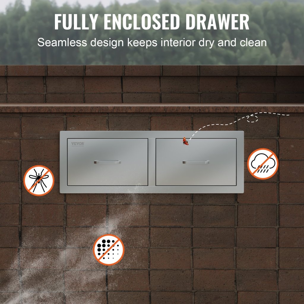 19141-6_us-ctg30x10x20000001v0-original-img-v9-kitchen-drawer-f5