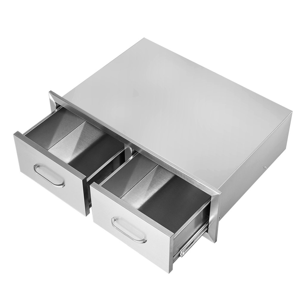 19141-2_us-ctg30x10x20000001v0-original-img-v9-kitchen-drawer-m100-10