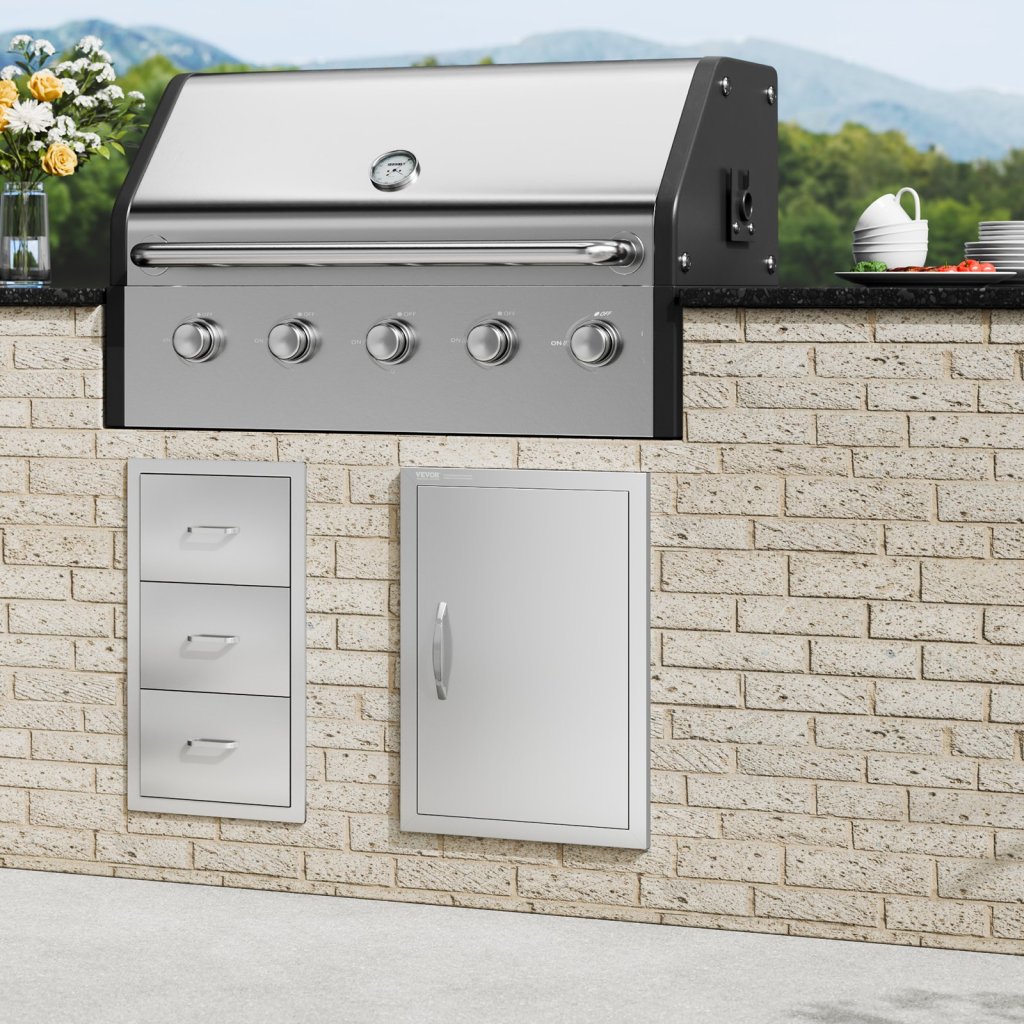 MAIN_19144-4_us-dmmbscjmys174rnrpv0-original-img-v1-outdoor-kitchen-door-m100-1-12