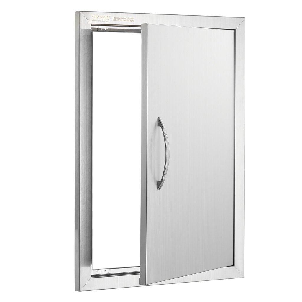 19144-3_us-dmmbscjmys174rnrpv0-original-img-v1-outdoor-kitchen-door-m100-9