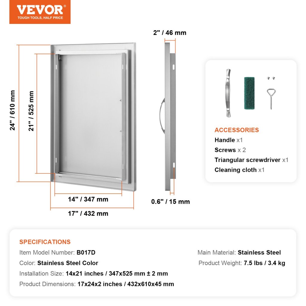 19144-5_us-dmmbscjmys174rnrpv0-original-img-v1-outdoor-kitchen-door-f6