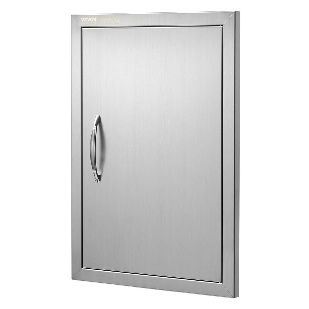 19144-2_us-dmmbscjmys174rnrpv0-original-img-v1-outdoor-kitchen-door-m100-10