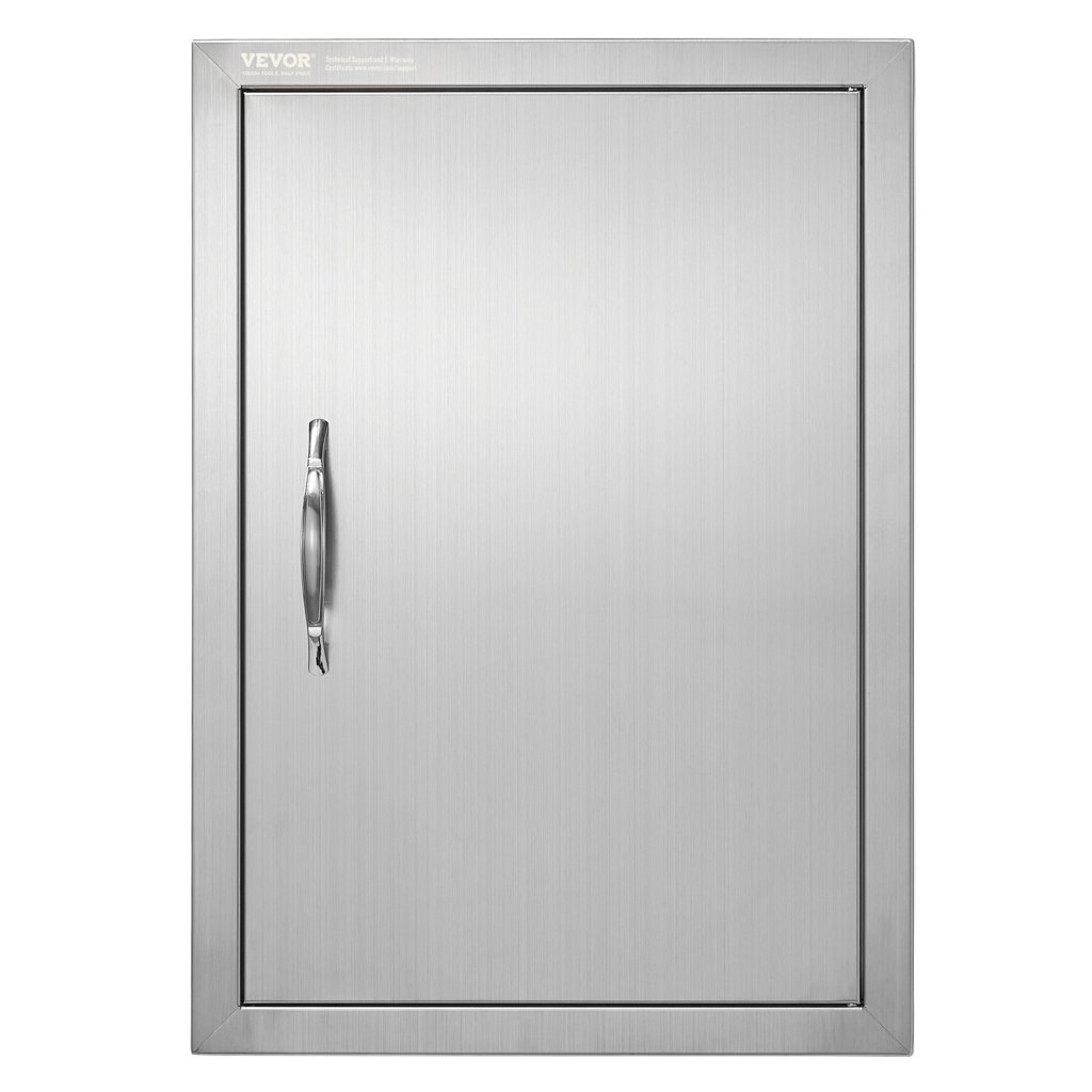19144-11_us-dmmbscjmys174rnrpv0-original-img-v1-outdoor-kitchen-door-m100-1-2