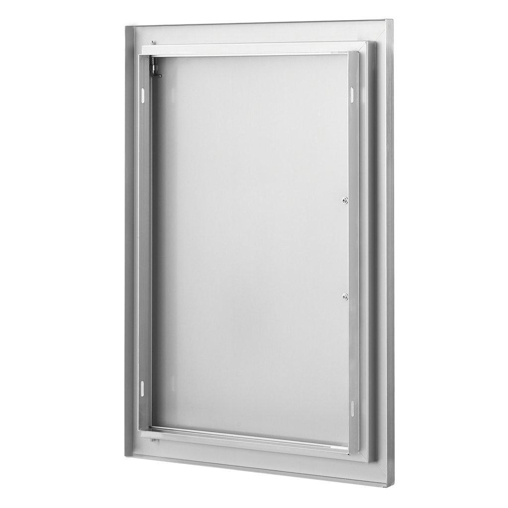 19144_us-dmmbscjmys174rnrpv0-original-img-v1-outdoor-kitchen-door-m100-12
