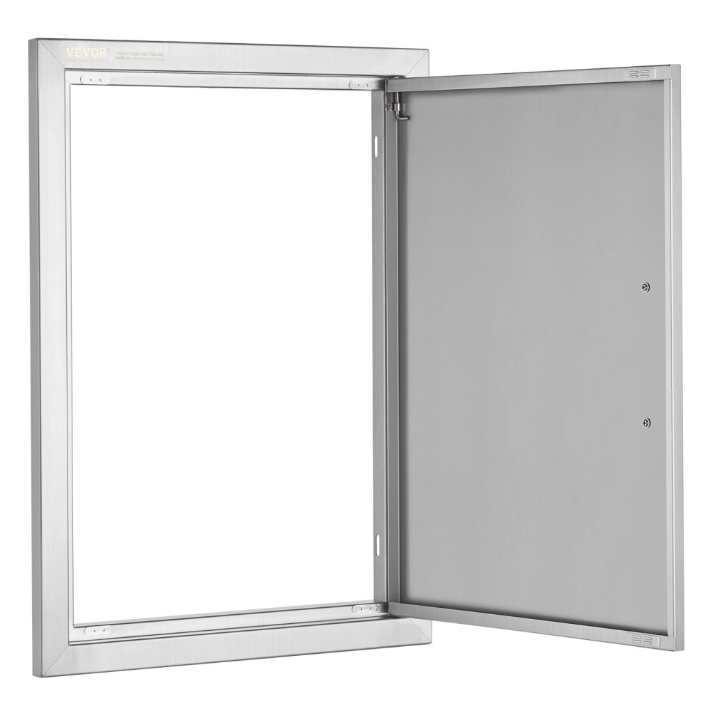 19144-1_us-dmmbscjmys174rnrpv0-original-img-v1-outdoor-kitchen-door-m100-11