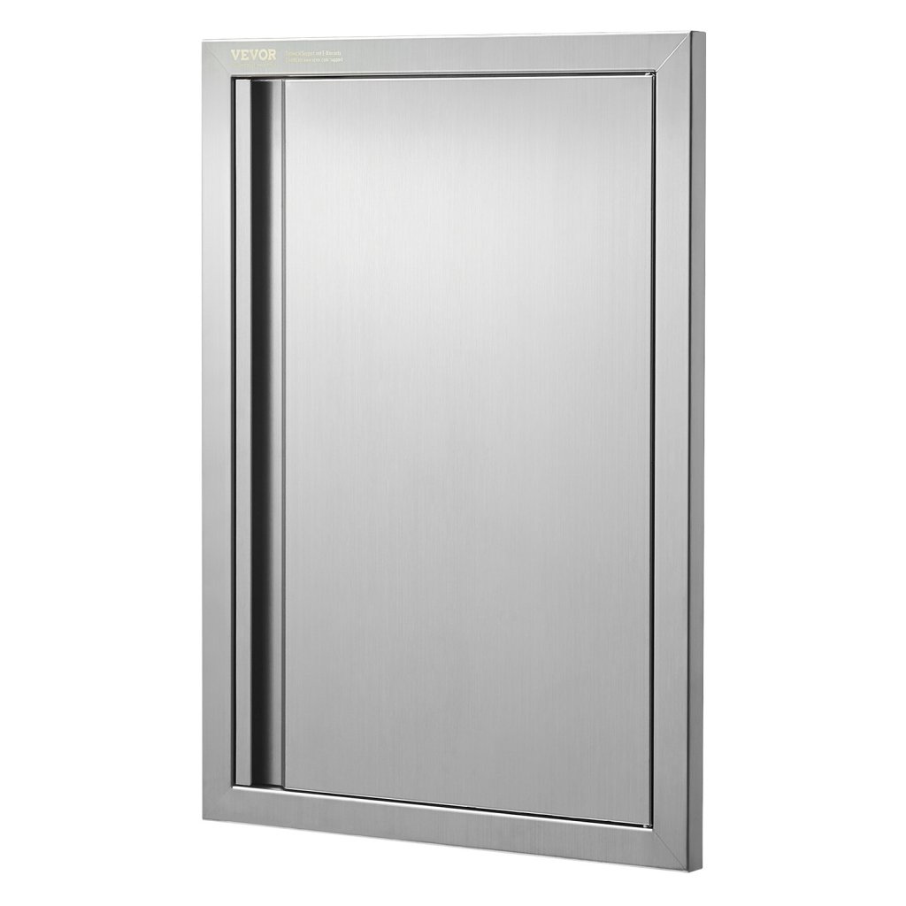 MAIN_19147-2_us-dmabscjmdcmb35lsav0-original-img-v1-outdoor-kitchen-door-m100-10